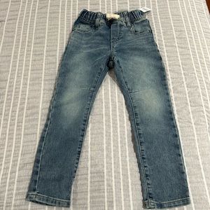 Boys Gap Jeans - NWT - Size XS